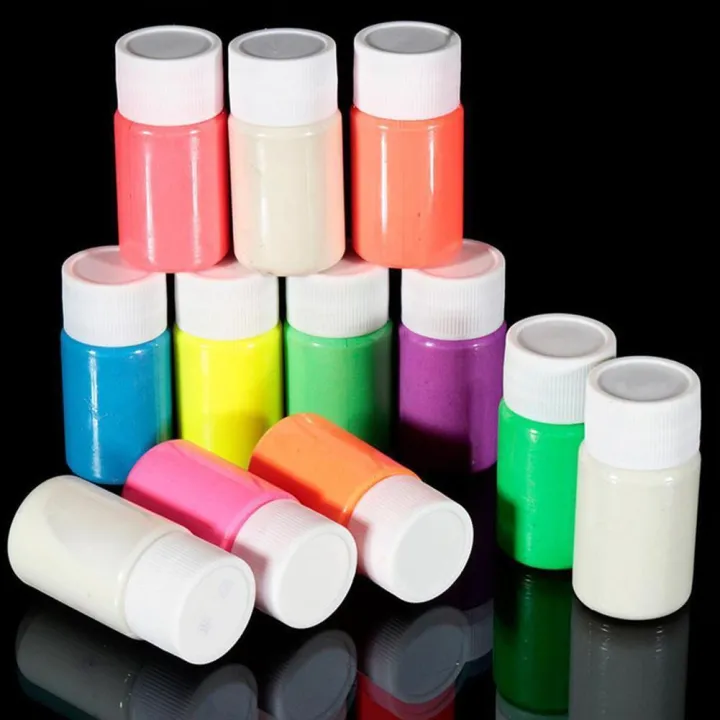 %E3%80%90BestGO%E3%80%91Luminous%20Pigment%20Fluorescent%20Powder%20Glow%20In%20The%20Dark%20%20Painting%20Dust%20Bag%20-%20Image%206