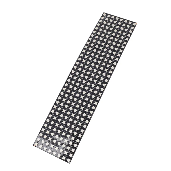 5X%20LED%20Matrix%20Panel,%20WS2812B%20RGB%20832%20Pixels%20Digital%20Flexible%20Dot%20Matrix%20Individually%20Addressable%20LED%20Display%20Screen%20-%20Image%203
