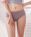 Sorella Classical Cotton Midi Panty S20-073197 (x1pc). 