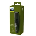 Philips Beard trimmer series 1000 - BT1230. 