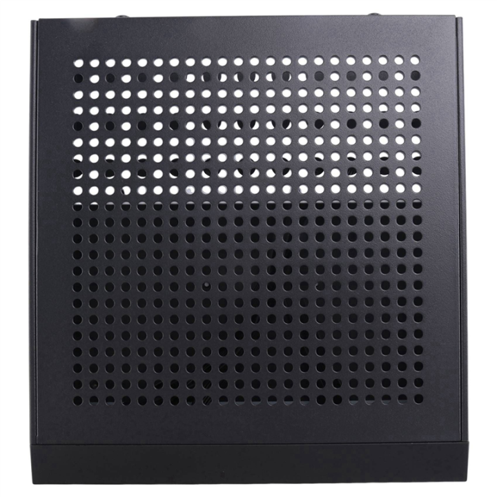 OUMERY%204X%20ITX%20Computer%20Case%20M06%20Mini%20Desktop%20Case%20HTPC%20Case%20Industrial%20Control%20Case%20-%20Image%206