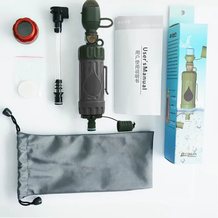 Multi%20functional%20portable%20water%20filter%20for%20outdoor%20emergency%20water%20purification%20-%20Image%208
