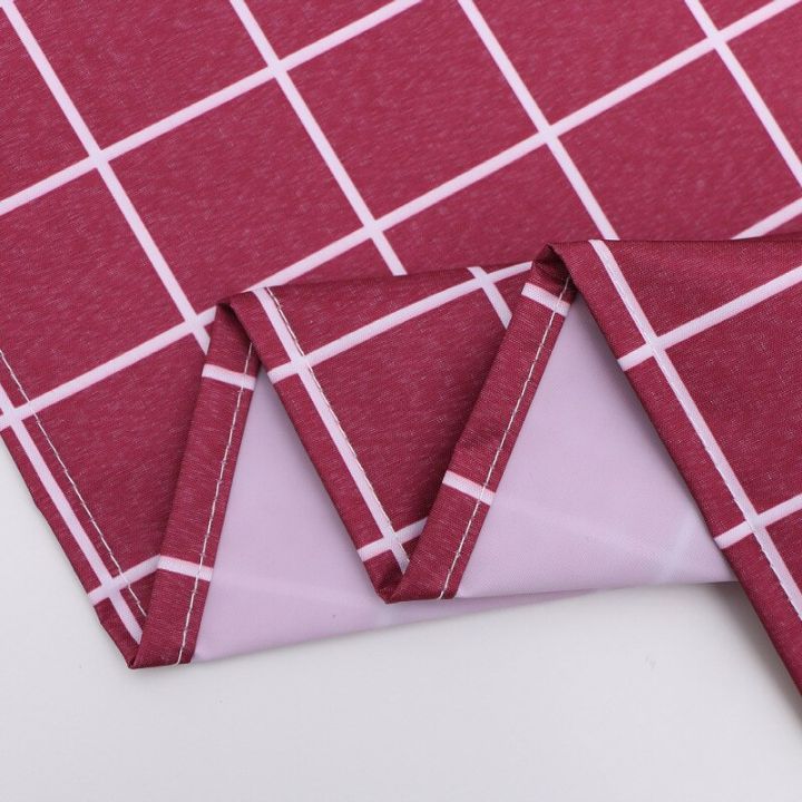 %E3%80%90HOT%E3%80%91%20Apron%20Waterproof%20Bib%20Kitchen%20Apron%20With%20Pockets%20BBQ%20Cooking%20Drawing%20Crafting%20Aprons%20Clothes%20For%20Women%20Chef%20Cooking%20-%20Image%203