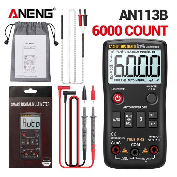 ANENG%20AN113B%20Digital%20Multimeter%206000%20Count%20Full%20Intelligent%20Automatic%20Range%20-%20Image%206