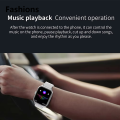 Fashions Original LAXASFIT New Smart Watch H9 Pro MAX 2.01-inch HD Display Bluetooth Call Message Alert Sports Mode Smartwatch For Men Women. 