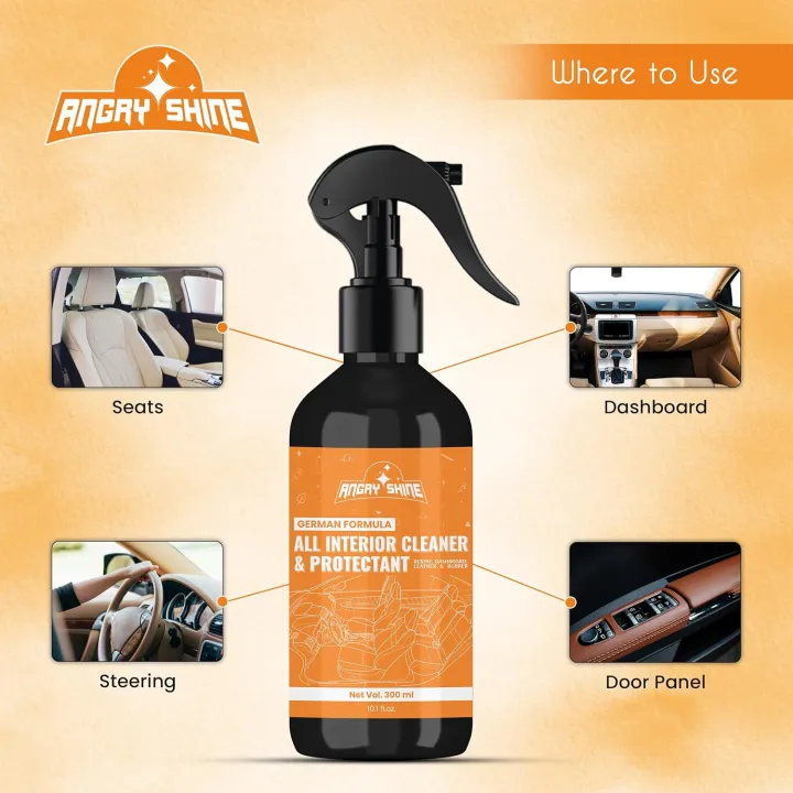 Shipping%E2%80%A6%20All%20Items%20Will%20be%20Shipped%20Directly%20from%20Sri%20Lanka.%20Free%20Delivery%20Island%20Wide%20(Sri%20Lanka%20Only)%20%E2%80%A2%20Registered%20post%20items%20will%20require%20signatures%20at%20the%20time%20of%20receiving%20the%20parcel.%20%E2%80%A2%20All%20ordered%20items%20will%20be%20dispatched%20within%2048%20hours%20after%20recei%20-%20Image%202