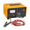 BATTERY CHARGER CB-20. 