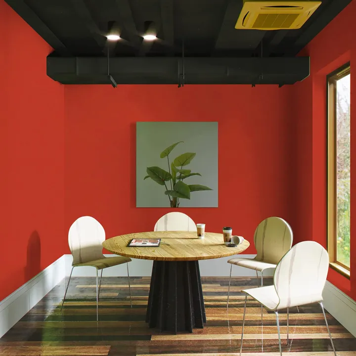 Solid%20Color%20Contact%20Paper%20Pure%20Green%20Wallpaper%20Vinyl%20Adhesive%20Waterproof%20Wall%20Paper%20for%20Cabinet%20Shelf%20Liner%20Room%20Walls%20Covering%20-%20Image%202