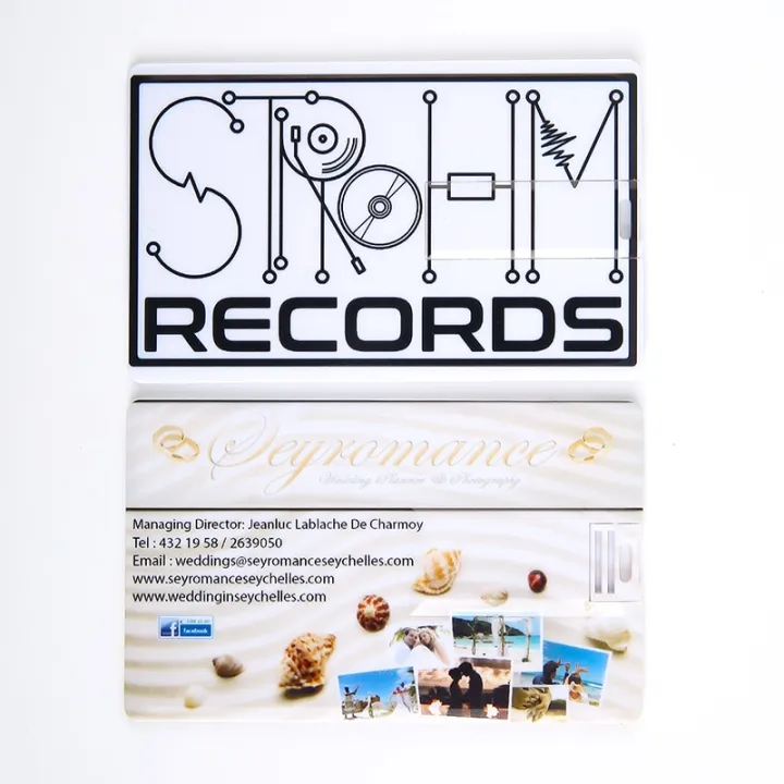 %E3%80%9032GB%20%E3%80%91%20Customized%20Credit%20Card%2032GB%20Flash%20Drive%20USB2.0%20Pendrive%204GB%208GB%20Personalizado%20Logo%20Memory%20Stick%20Pen%20Drive%20Wedding%20-%20Image%203