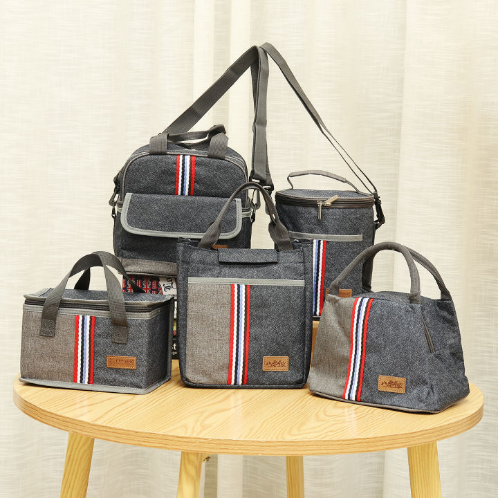 Outdoor%20Portable%20Lunch%20Bag%20Thermal%20Insulated%20Lunch%20Box%20Camping%20Bbq%20Picnic%20Food%20-%20Image%204