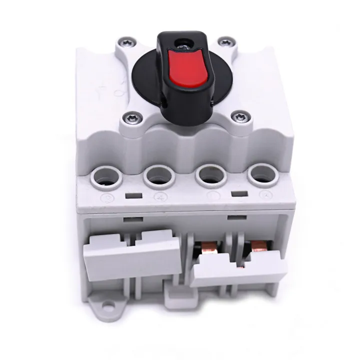 SUNTREE%20Solar%20DC%20Isolator%20Switch%201000V/32A/4P%20PV%20DC%20Disconnect%20Switch%20for%20use%20in%20Inverters,%20Combiner%20Boxes.%20-%20Image%204