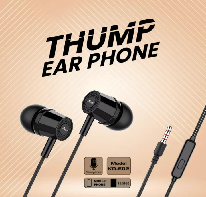 Wired%20Earphones%20with%20Mic%20%E2%80%93%20Super%20Bass%20Boost,%20HD%20Stereo%20Sound%20Quality,%203.5mm%20Audio%20Jack,%20Noise%20Isolation,%20Tangle-Free%20Cable%20%E2%80%93%20Black%20&%20White%20Earbuds%20-%20Image%203