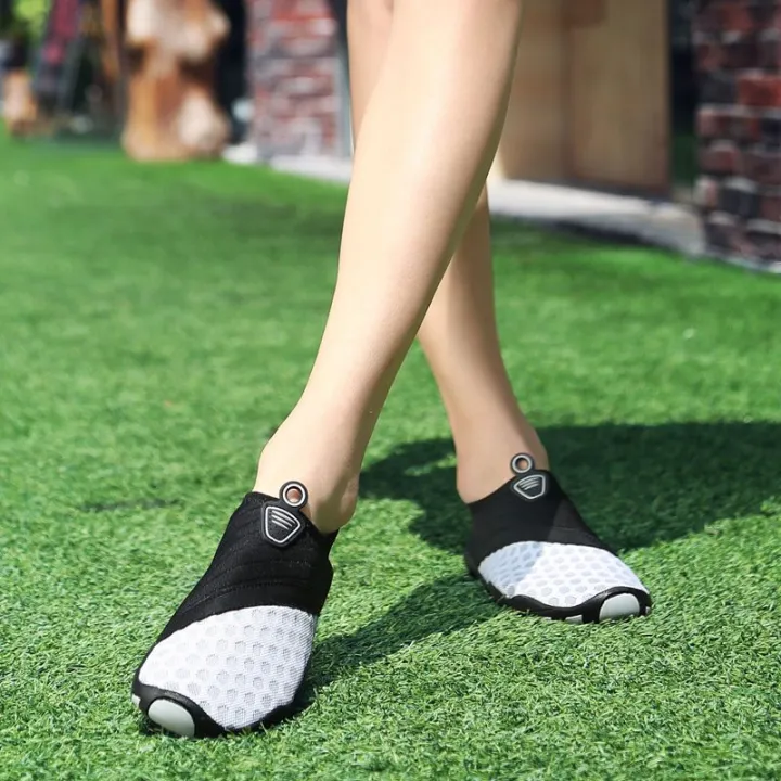 Summer%20Barefoot%20Sports%20Shoes%20Women's%20Indoor%20Sports%20Treadmill%20Gym%20Soft%20Bottom%20Yoga%20Shoes%20Shock%20Absorption%20Training%20Men's%20Non-Slip%20Upstream%20Shoes%20-%20Image%207