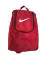Nike Gym Sports Boot Bag. 