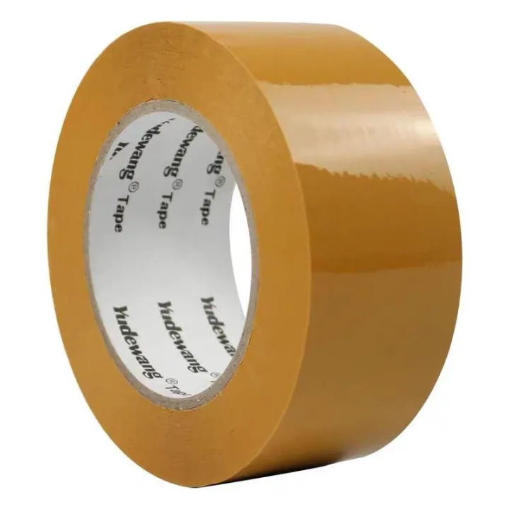 Sello%20Tape%20-%20Image%203