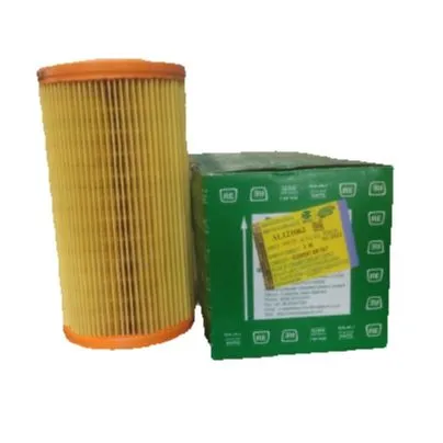 Air filter 4 stroke Bajaj Three wheel