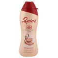 BB Brightening And Beauty Talc -  80g. 