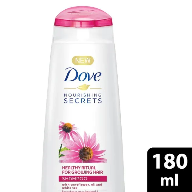 Dove%20Growth%20Ritual%20Shampoo,%20180ml%20-%20Image%202