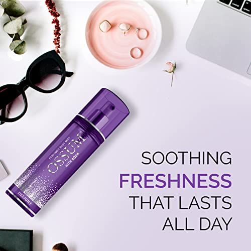 FOGG%20Ossum%20Delight,%20Perfume%20Body%20Mist%20With%20Aqua,%20Long-Lasting%20Freshness%20Spray%20For%20Women,%20115Ml%20(Fresh)%20FROM%20INDIA%20(SAM)%20-%20Image%203