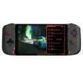 OneXPlayer Mini Pro Game Console 7'' IPS Display AMD RYZEN 7 6800U 16GB LPDDR5 1TB M.2 12450mAh Battery Windows11 - US. 