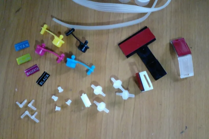 4%20colour%20refill%20CISS%20UNIT%20INK%20TANK%20for%20HP%20printers%20-%20Image%203