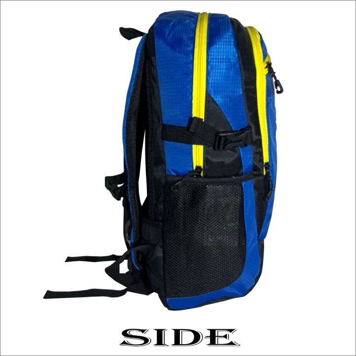 NORTH%20FACE%20Fashion%20Backpack%20/%20School%20Bag%20/%20Class%20bag%20/%20Traveling%20bag%20/%20University%20bag%20/%20Hiking%20camping%20bag%20backpack%20/%20Double%20Shoulder%20Quality%20Backpack%20/%20Boys%20and%20Girls%20unisex%20Backpack%20bag%20-%20DTSB362%20-%20Image%205