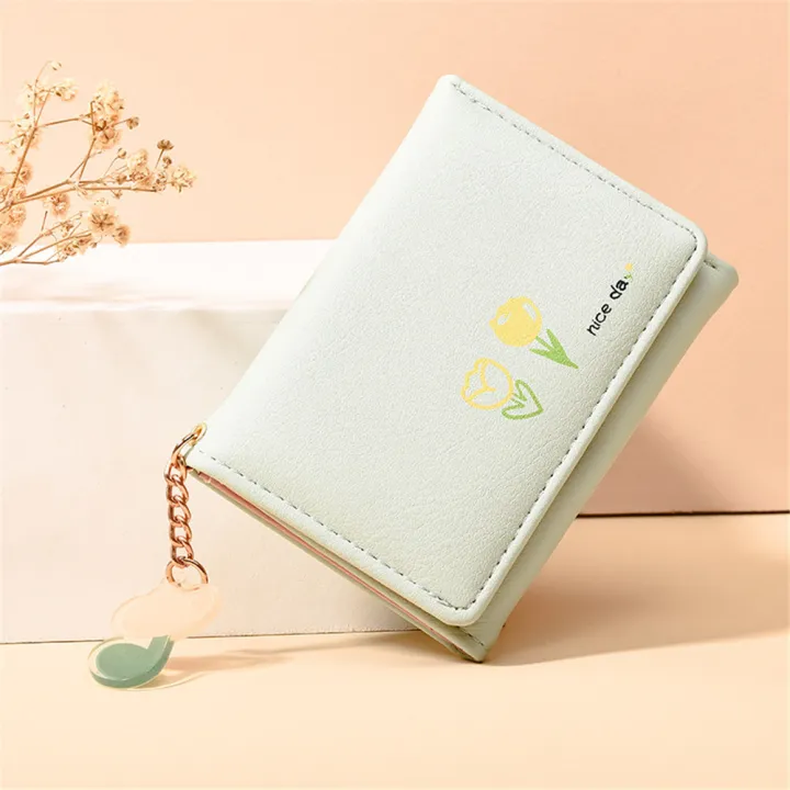Coin%20Pocket%20Wallets%20Card%20Holder%20Wallet%20Flower%20Card%20Holder%20PU%20Leather%20Coin%20Pocket%20Mini%20Change%20Purses%20Coin%20Purse%20-%20Image%203