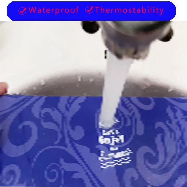 Custom%20Personalized%20UV%20Transfer%20Sticker%20DIY%20Your%20Own%20Design%20Logo%20Text%20For%20Adhesive%20Labels%20On%20Gift%20Box%20Stationery%20Label%20Stickers%20-%20Image%203