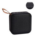 T5 Bluetooth Portable Speaker Wireless Outdoor Water Proof Speaker. 