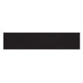 45x200cm Removable Chalkboard Blackboard Sticker Wall Decal Office School Supply. 