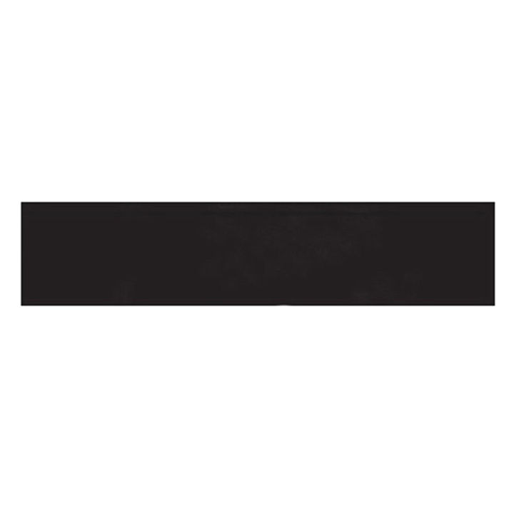 45x200cm%20Removable%20Chalkboard%20Blackboard%20Sticker%20Wall%20Decal%20Office%20School%20Supply%20-%20Image%203