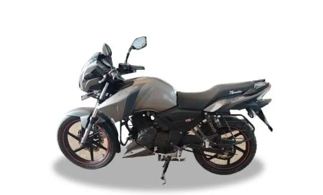 Tvs%20apache%20160%202v%20grey%20bike%20full%20sticker%20kit%20-%20Image%202