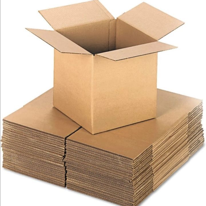 10cm%20x%2010cm%20x%2010cm%20(%2010%20Pcs)%20Cardboard%20Boxes%20/%20Carton%20Cardboard%20Box%20%20/%20%20Daraz%20Packing%20Box%20-%20Image%205