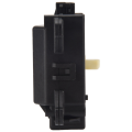 AC Heater Damper Servo Motor for Sienna Crown PLS for- AE063800-0172 0638000172. 