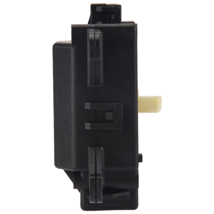 AC%20Heater%20Damper%20Servo%20Motor%20for%20Sienna%20Crown%20PLS%20for-%20AE063800-0172%200638000172%20-%20Image%205