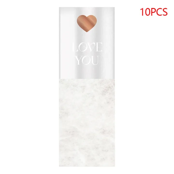 Single%20Rose%20Sleeves%20Love%20Cellophane%20Flower%20Wrapping%2010pc%20Packaging%20Bag%20Bouquet%20Packaging%20for%20Valentine%20Valentine'S%20Day%20Gift%20-%20Image%207