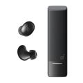 Anker Soundcore A30i ANC Wireless Earbuds. 