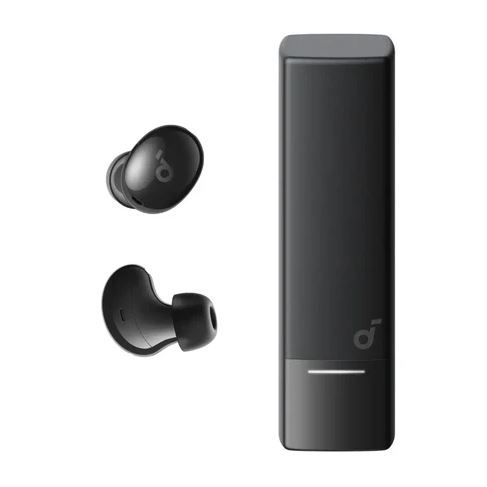 Anker%20Soundcore%20A30i%20ANC%20Wireless%20Earbuds%20-%20Image%202