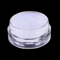 【ZIME】Trendinge Silicone Grease Waterproof Watch Cream For Rubber Seal Crown Tube. 
