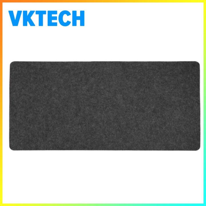 %E3%80%90WEJA%E3%80%91%20Office%20Computer%20Desk%20Mat%20Modern%20Table%20Mouse%20Pad%20Wool%20Felt%20Laptop%20Desk%20Mat%20-%20Image%202