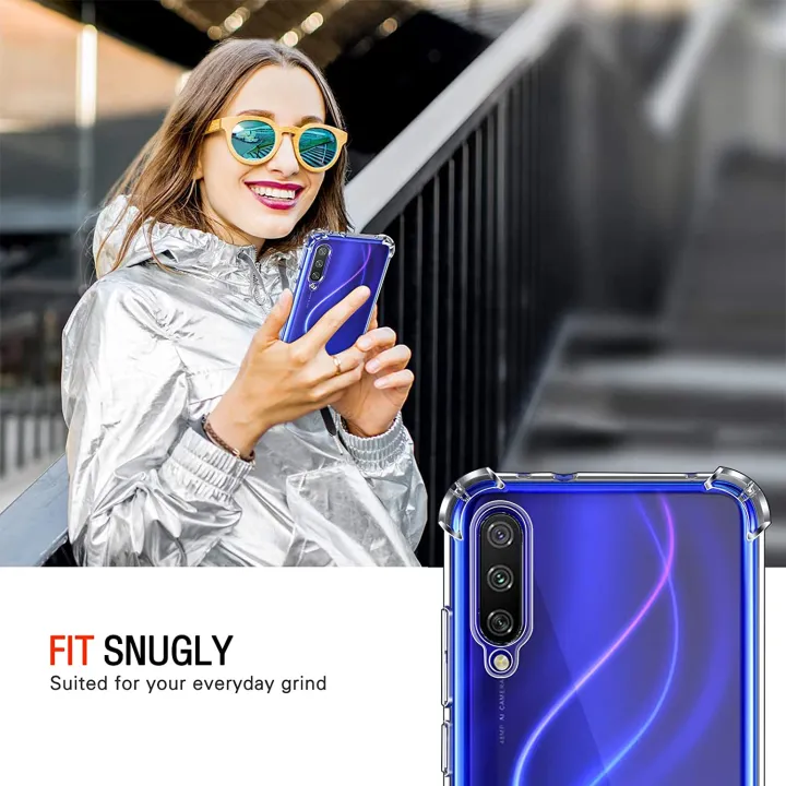 For%20Xiaomi%20Mi%20A3%20Back%20Cover%20Shockproof%20Transparent%20Soft%20TPU%20Silicone%20Protector%20Phone%20Case%20with%20Shock%20Absorption%20Bumper%20Corners%20-%20Image%208