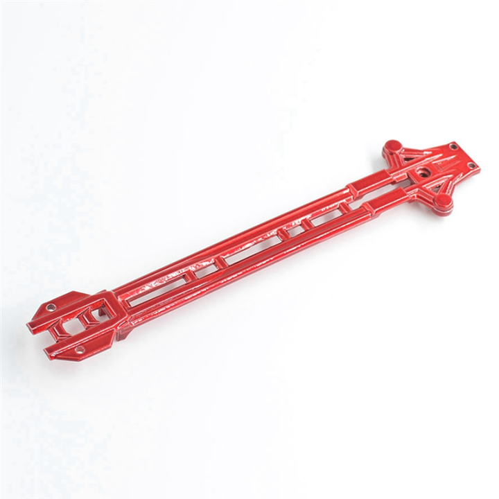 For SCY 16101 Series Fittings 6002 Metal Second Floor | Daraz.lk