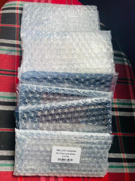 LG%20v50%205G%20Thinq%20OEM%20Original%20LED%20Display%20%7C%20Limited%20Stock%20Available%20-%20Image%204