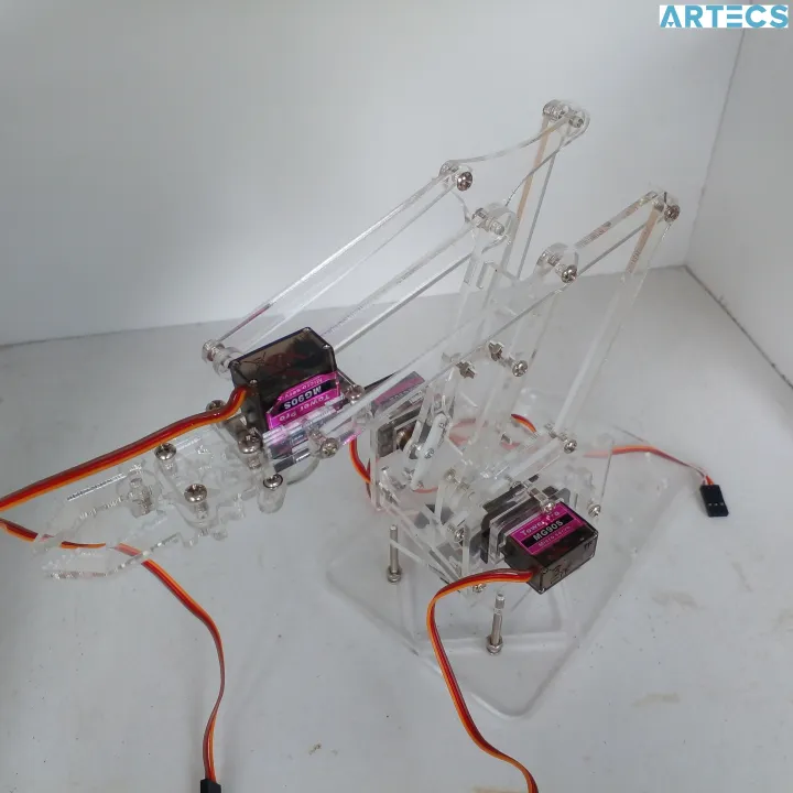 DIY%20meArm%204DOF%20Mini%20Industrial%20Arduino%20Robotic%20Arm%20(version%201.1)%20Latest%20Deluxe%20Kit%20laser%20cut%20wooden%20plate%20frame%20set%20meArm%20robot%20arm%20learner%20kit%20-%20Image%209