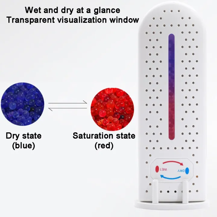 USB%20Dehumidifiers%20Mini%20Moisture%20Dryer%20Home%20Air%20Dryer%20Absorbent%20Dehumidifier%20for%20Bathroom%20Office%20Silent%20Small%20Air%20Dehumidifiers%20-%20Image%203