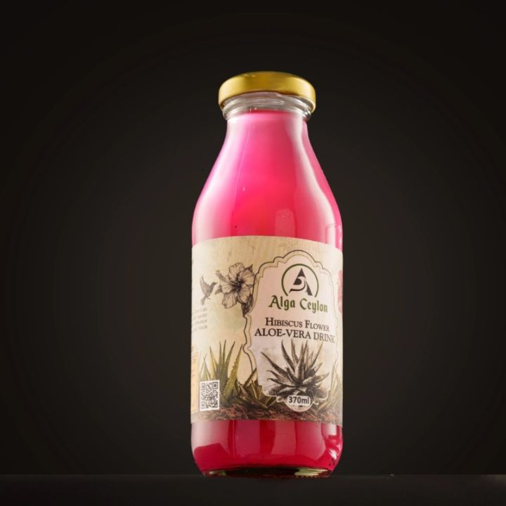 Sea%20Moss%20Drinks%20(200ml%20/%20370ml)%20-%20Image%203