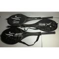 Astar Badminton Racket / 1000/2000/3000（1pc）. 