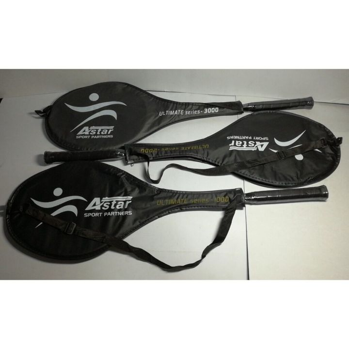Astar%20Badminton%20Racket%20/%201000/2000/3000%EF%BC%881pc%EF%BC%89%20-%20Image%202