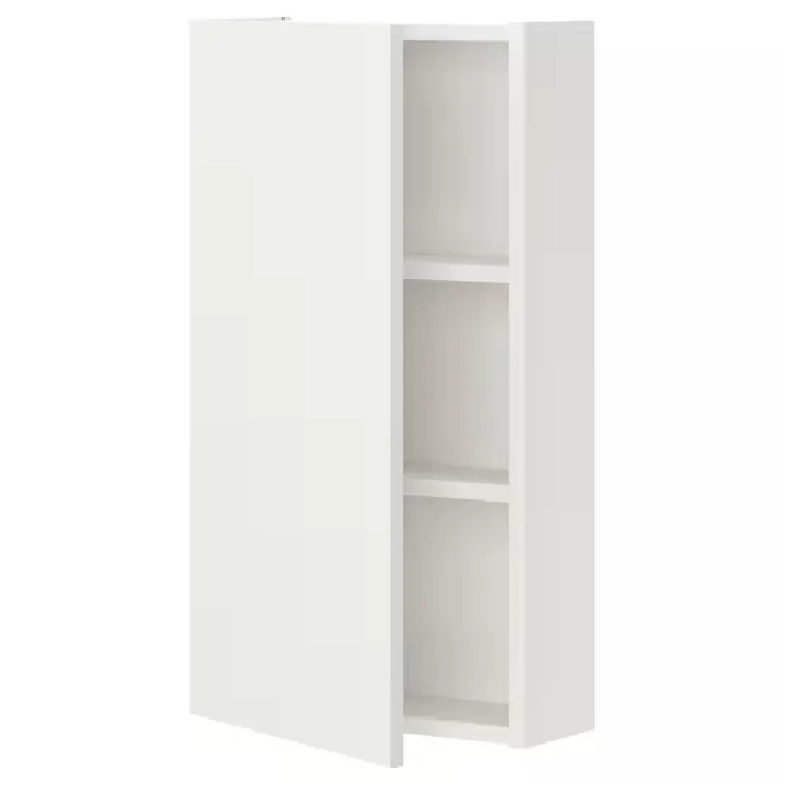 VTEC%20FURNITURE%20Wall%20Cupboard%20with%20Door%20/%20Kitchen%20Storage%20-%20Image%202