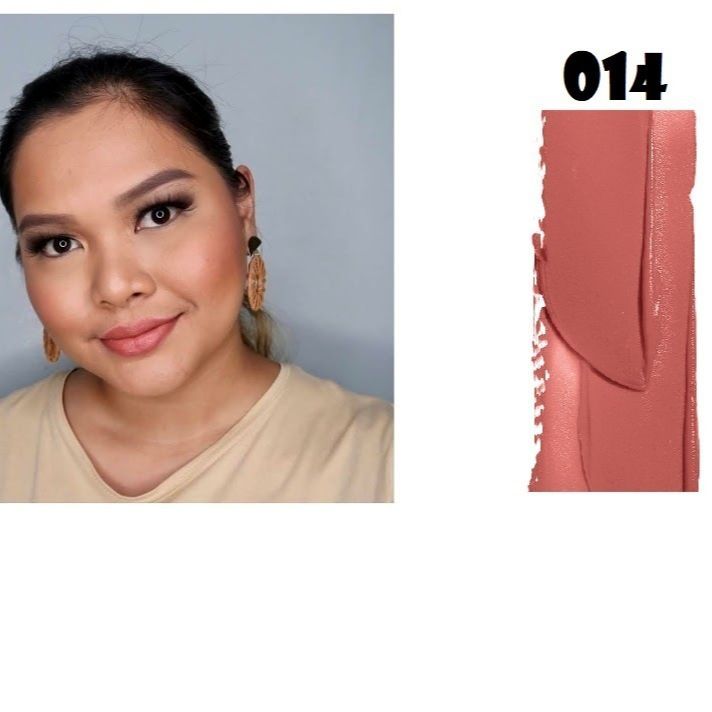 Revlon%20Kiss%20Cloud%20Blotted%20Lip%20Color%205ml%20Blush%20much%20014%20-%20Image%204